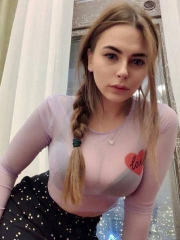 Анкета проститутки Алиса, Ледмозеро, 23 года, №303422